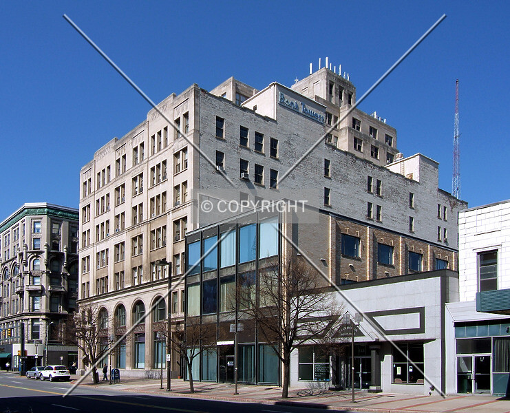 Photo 939-114-709