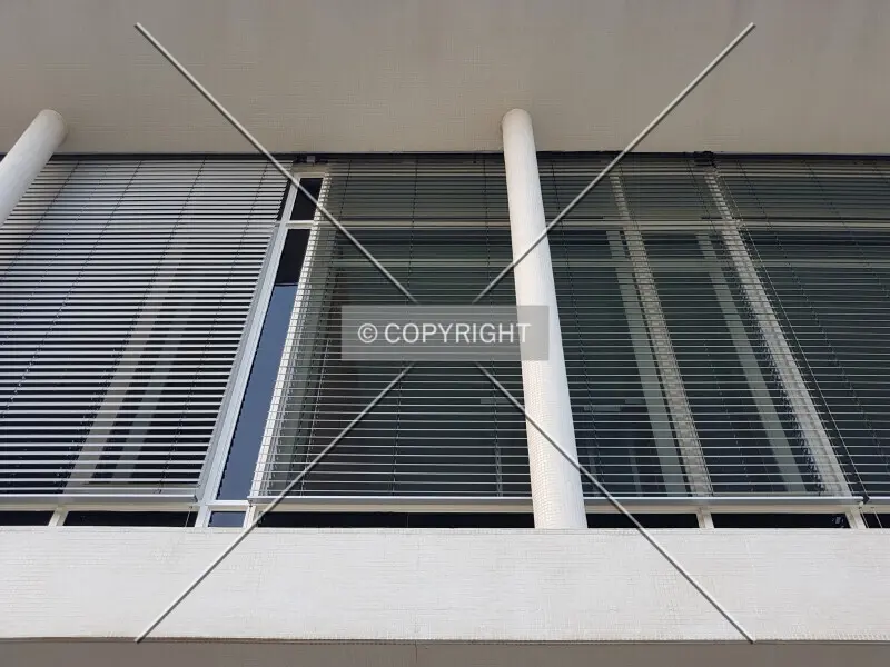 Photo 939-174-775
