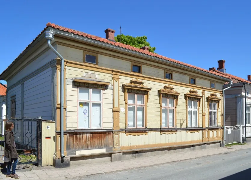 Photo 093-919-794