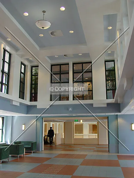 Photo 939-227-972