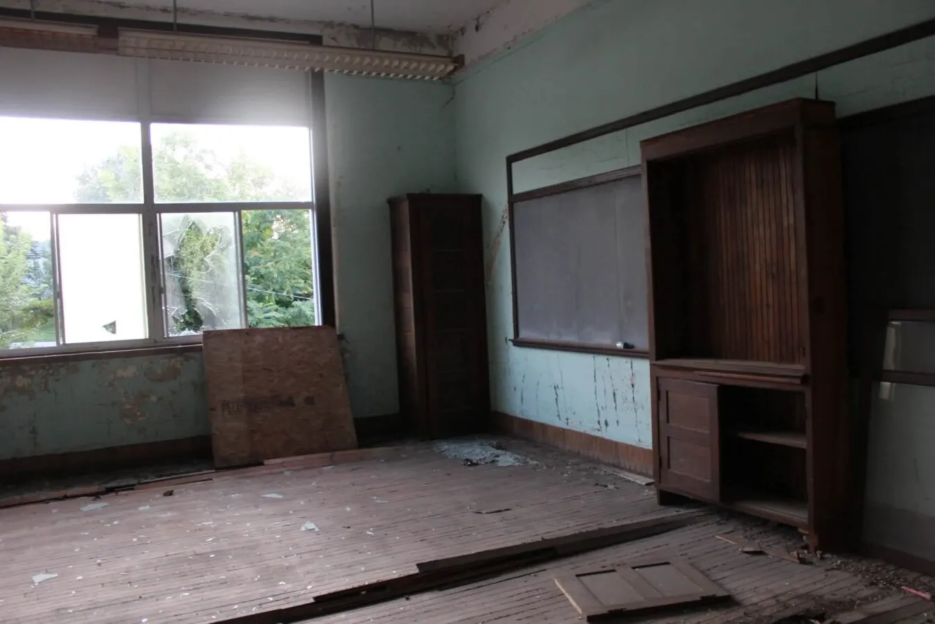 Photo 939-256-894