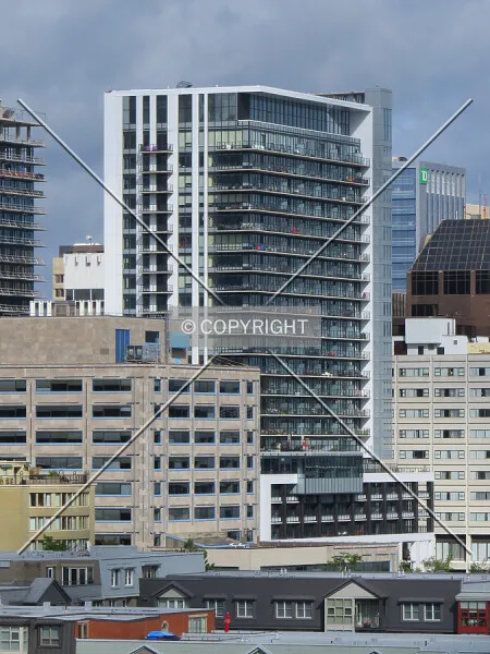 Photo 939-277-314