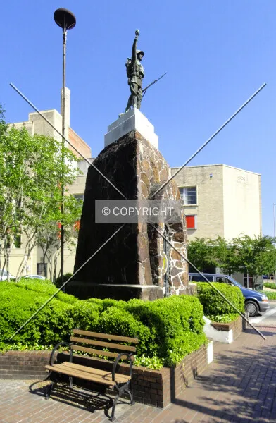 Photo 939-310-475