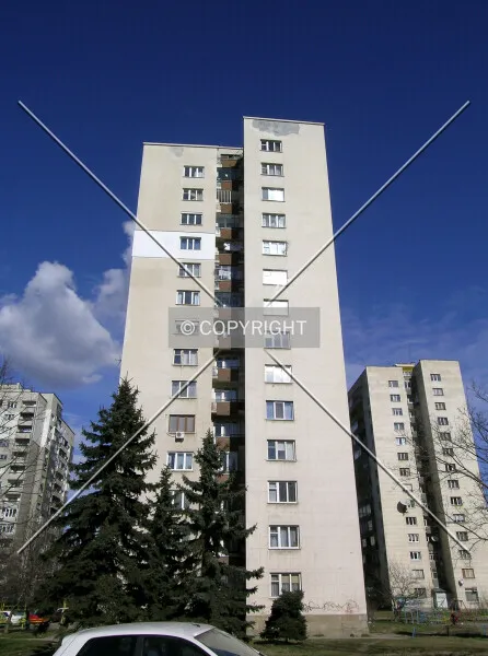 Photo 939-389-443