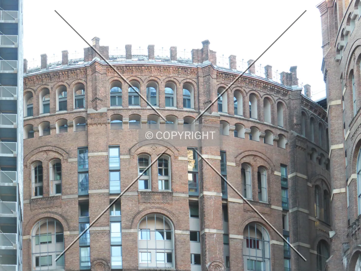 Photo 939-433-443