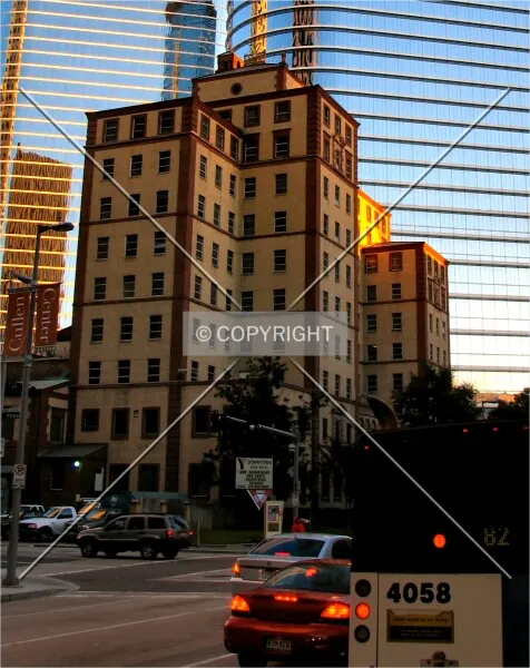 Photo 939-465-636