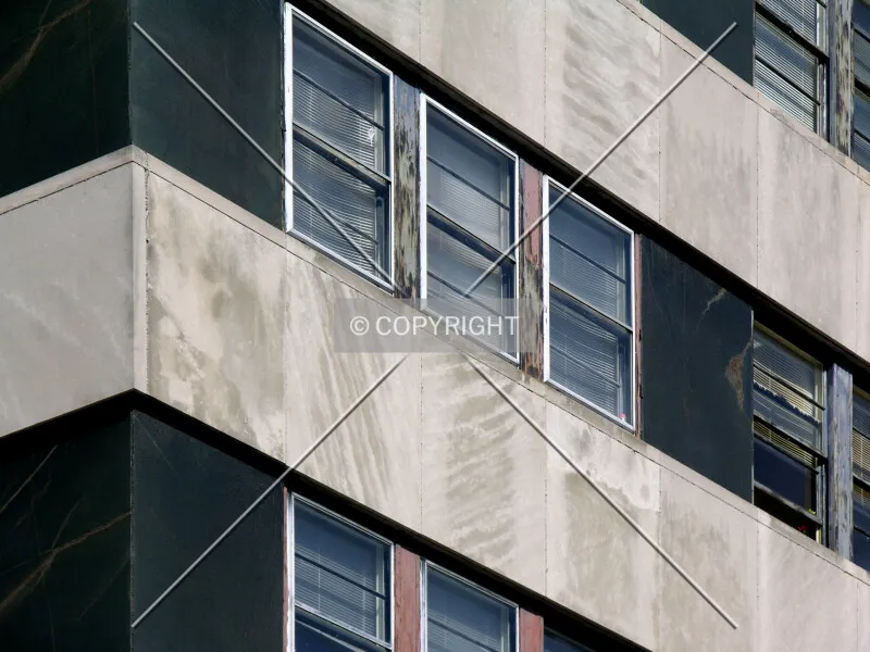 Photo 939-478-813
