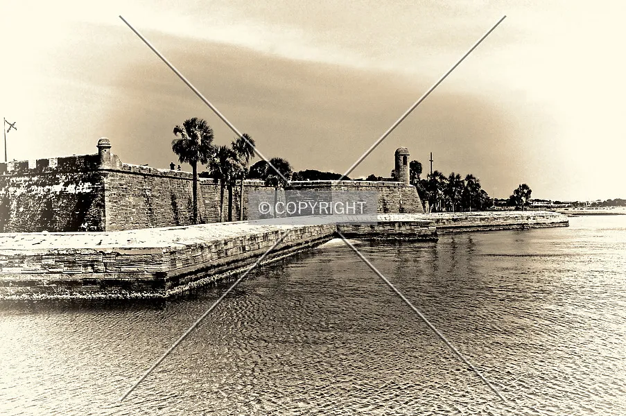 Photo 939-509-114