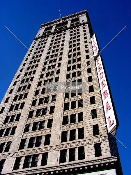 Photo 939-515-141