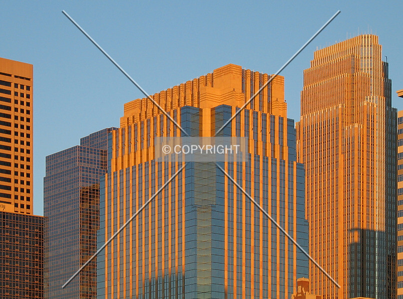 Photo 093-957-290