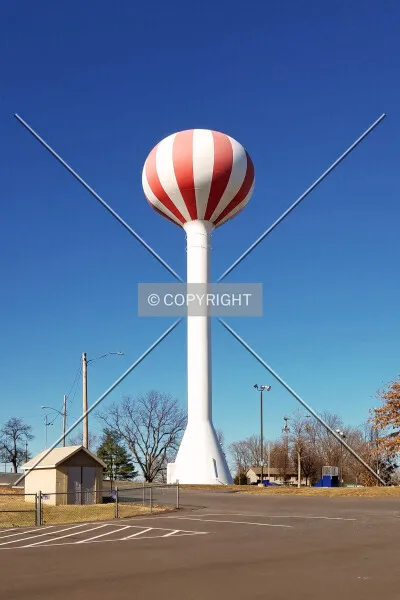 Photo 093-958-314