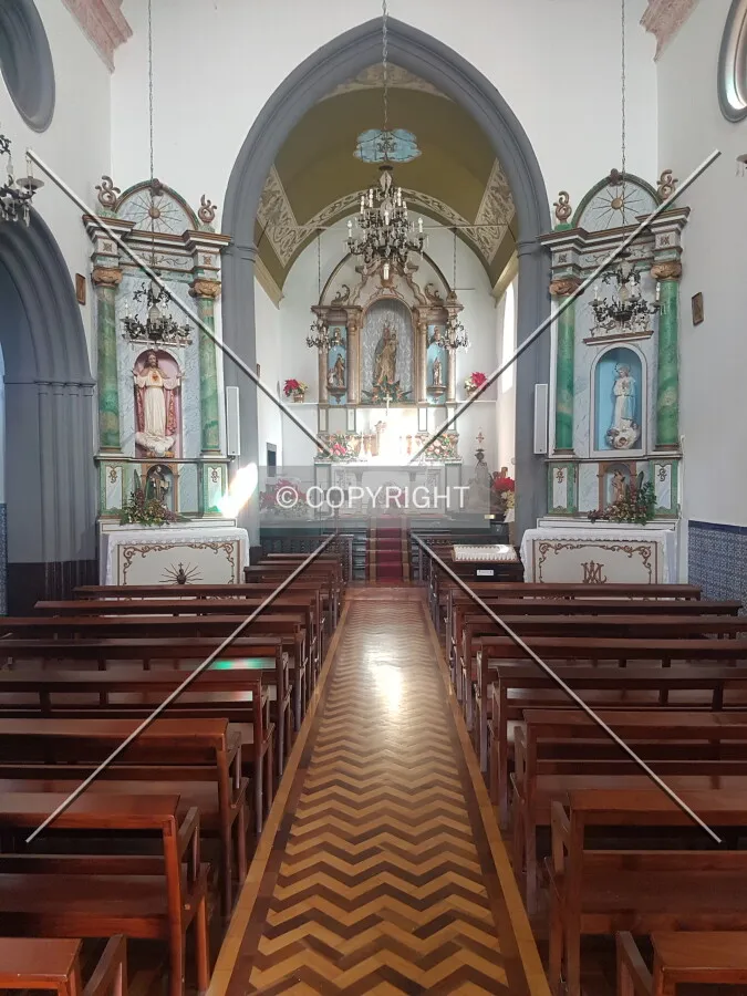Photo 093-959-896