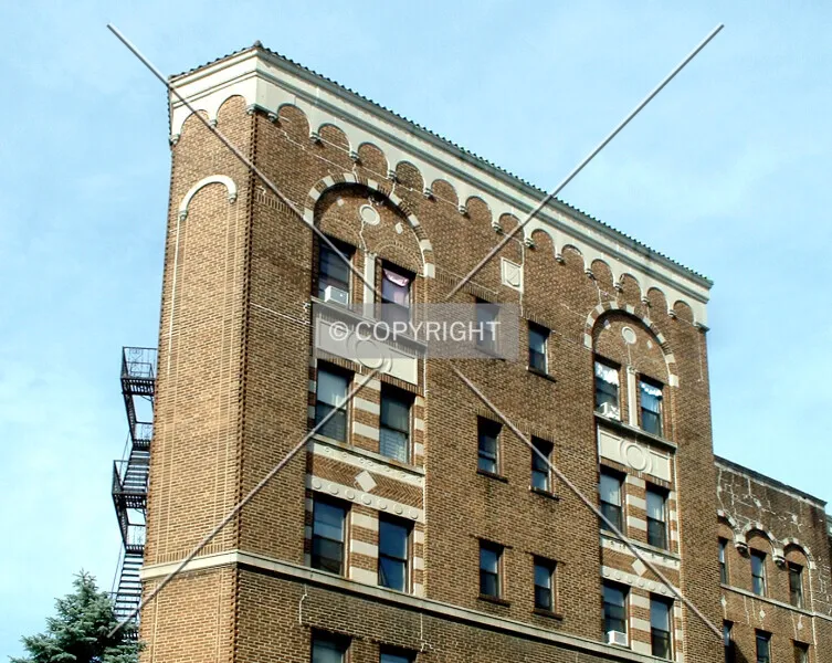 Photo 093-961-126