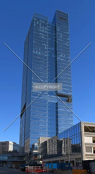 Photo 093-964-329