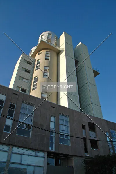Photo 093-965-421