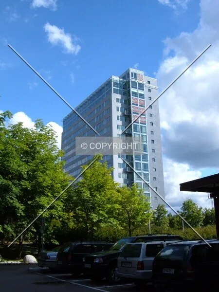 Photo 939-777-389