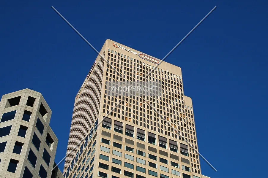 Photo 939-898-965