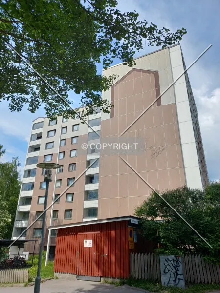 Photo 093-990-687