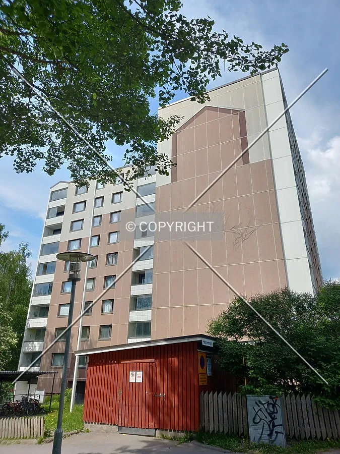 Photo 093-990-687