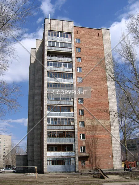 Photo 939-910-863