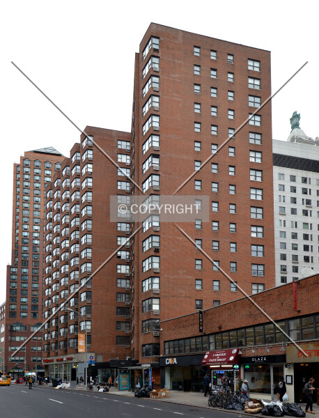 Photo 939-928-245