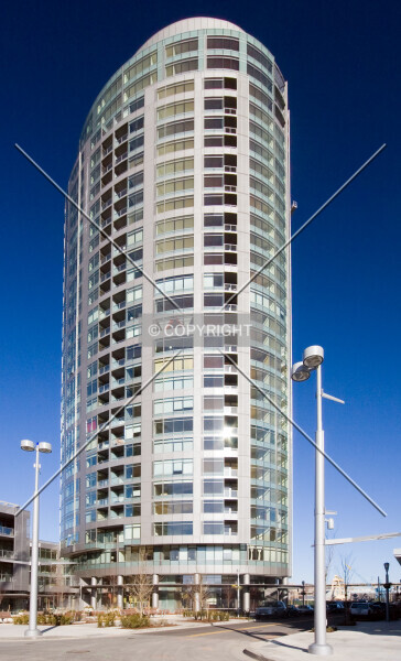 940-007-850