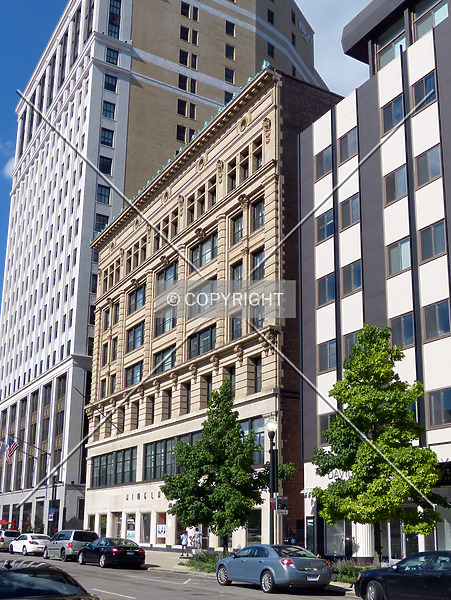 Photo 094-001-043