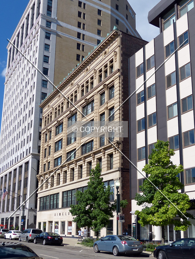 Photo 094-001-043