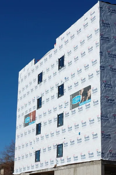 940-091-307