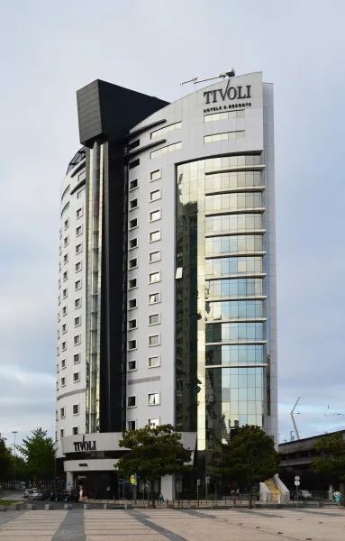 Photo 094-013-641