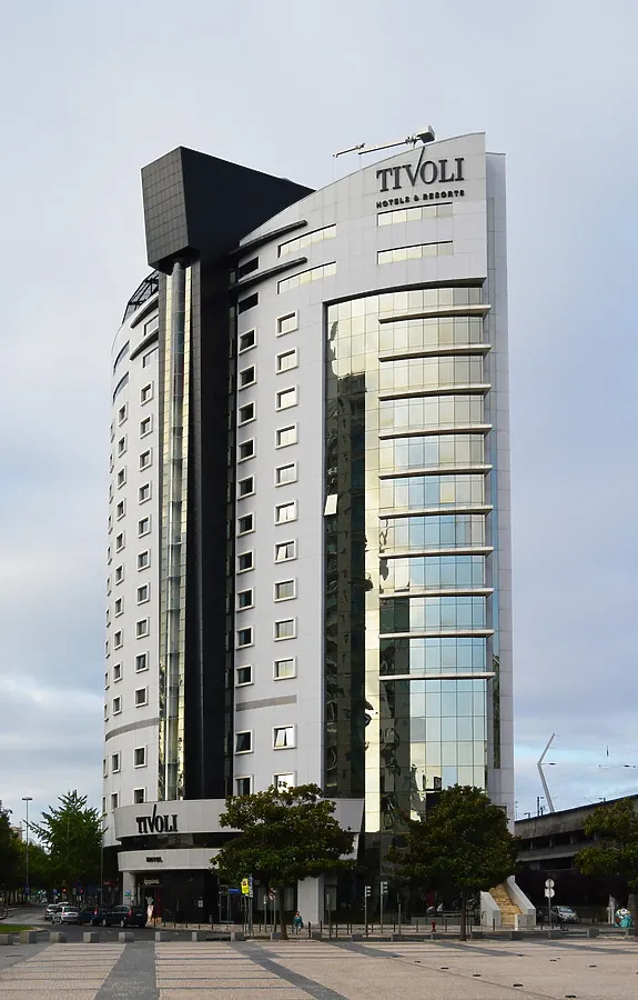 Photo 094-013-641