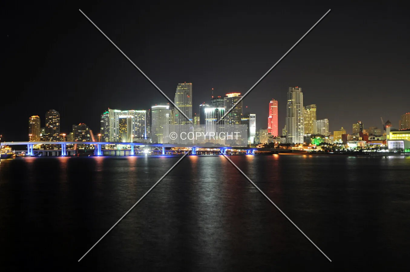 Photo 094-013-732
