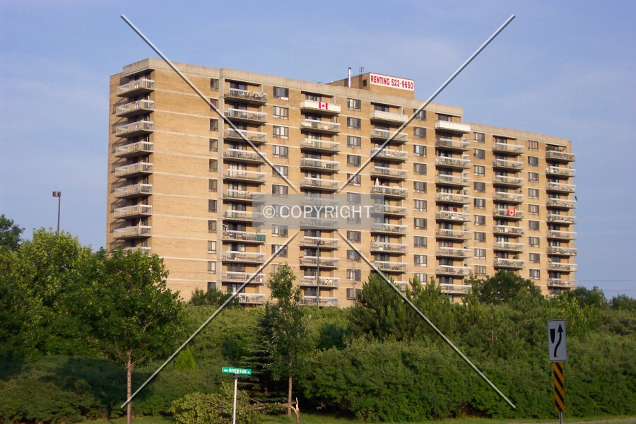 Photo 094-016-261