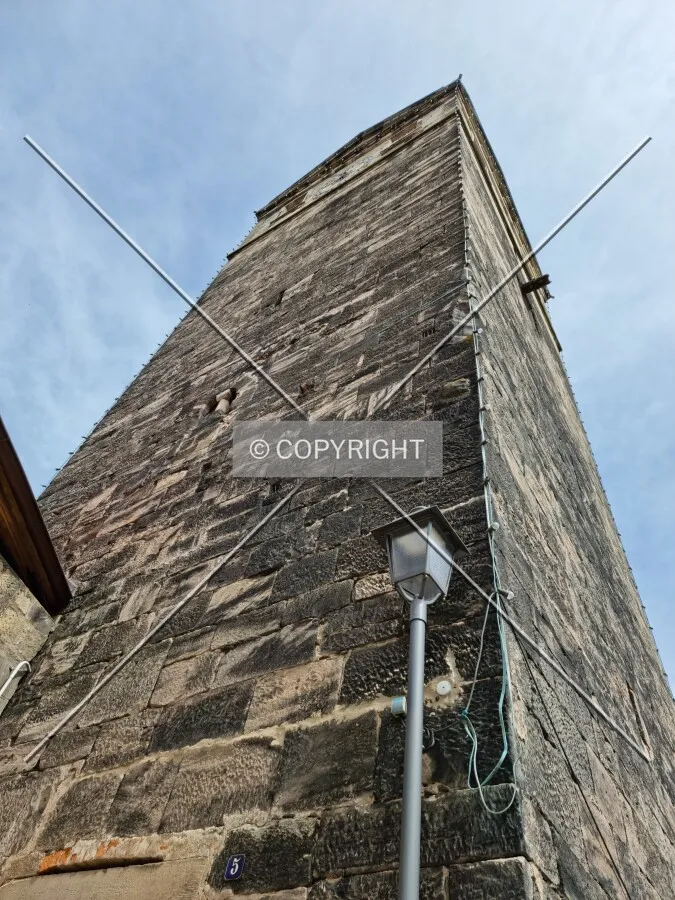 Photo 094-024-551