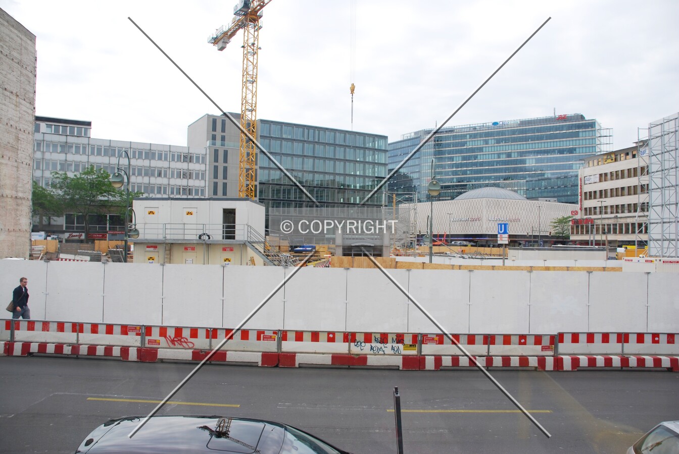 Photo 094-027-869