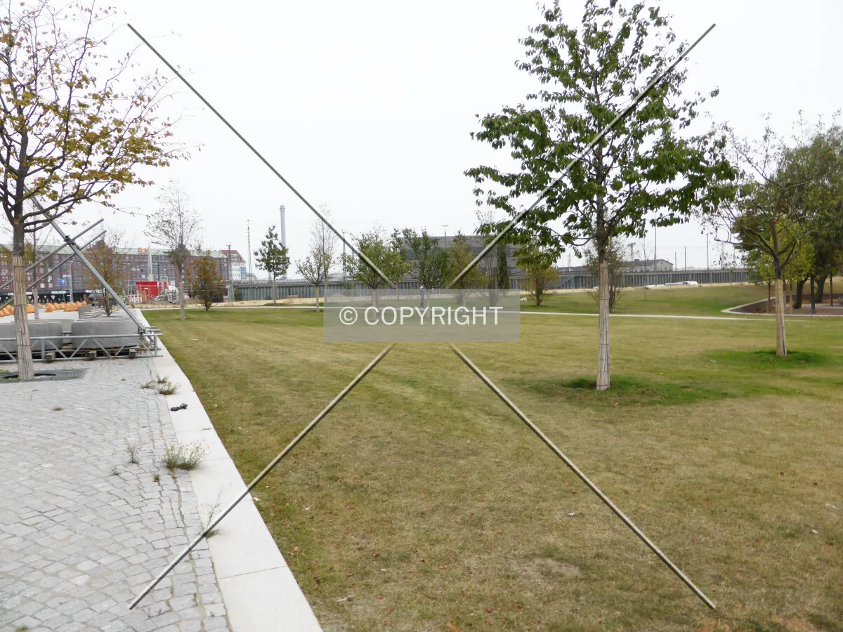 Photo 940-281-791