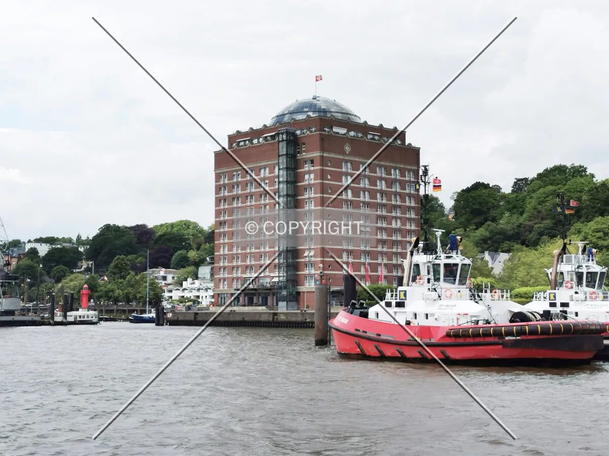 Photo 094-039-826