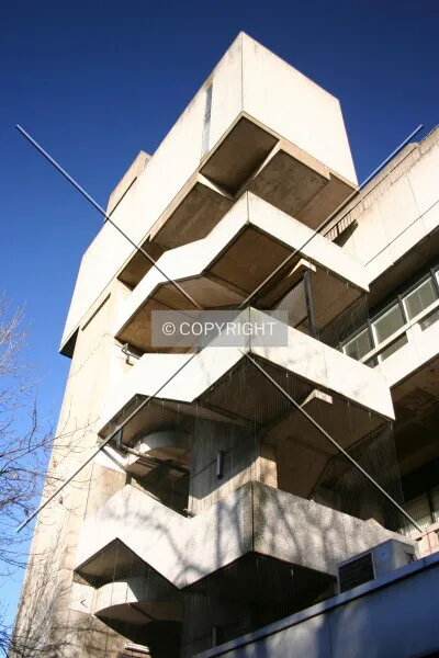 Photo 940-542-140