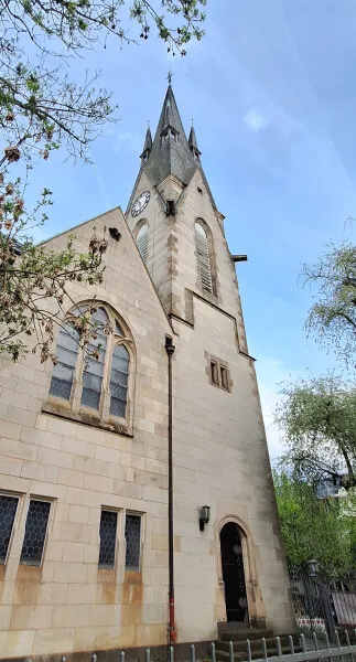 Photo 009-405-459