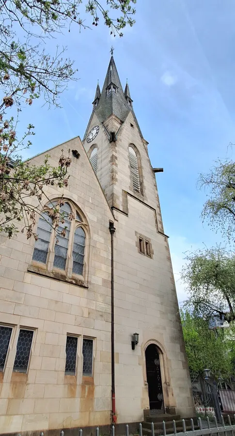 Photo 009-405-459