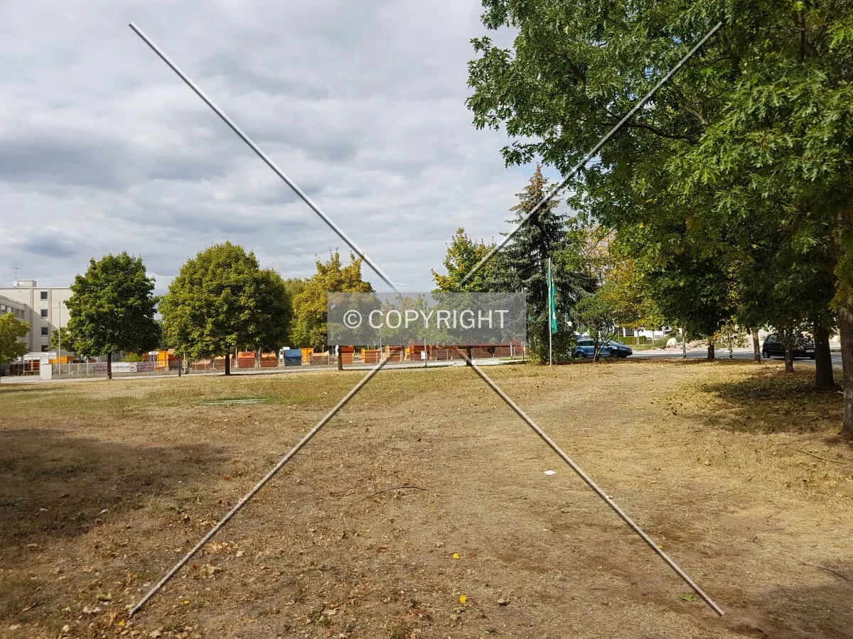Photo 094-061-710