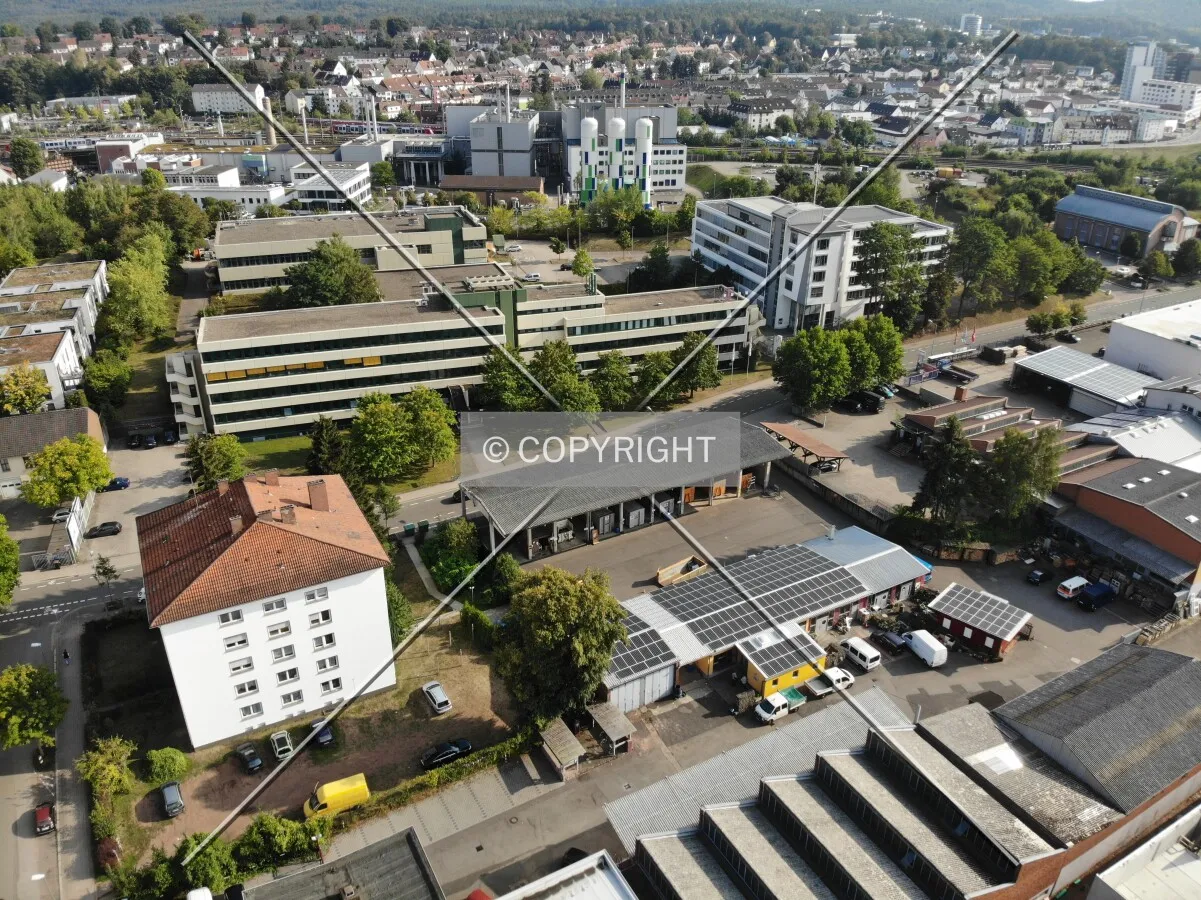 Photo 940-620-337