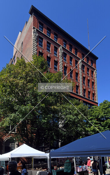 Photo 094-063-925