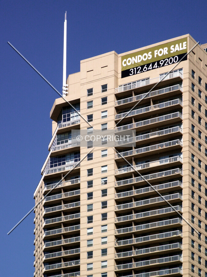 Upper floors from the southeast