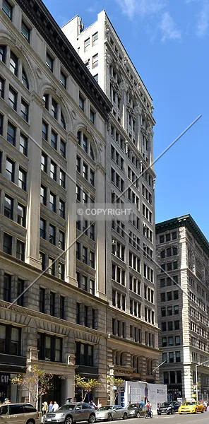 Photo 940-827-102