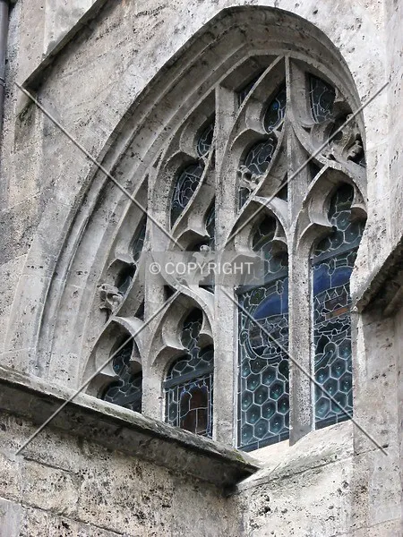 Photo 940-864-159
