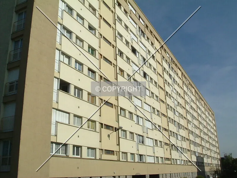Photo 940-869-737