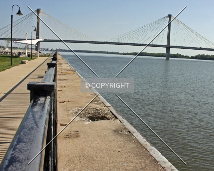 Photo 094-091-880
