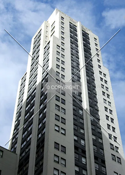 Photo 940-986-223