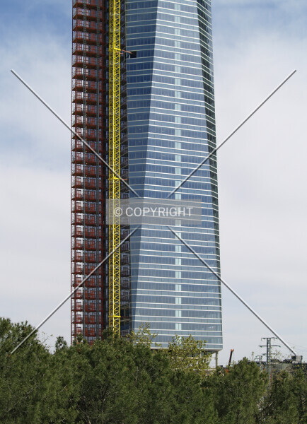 Photo 941-031-296